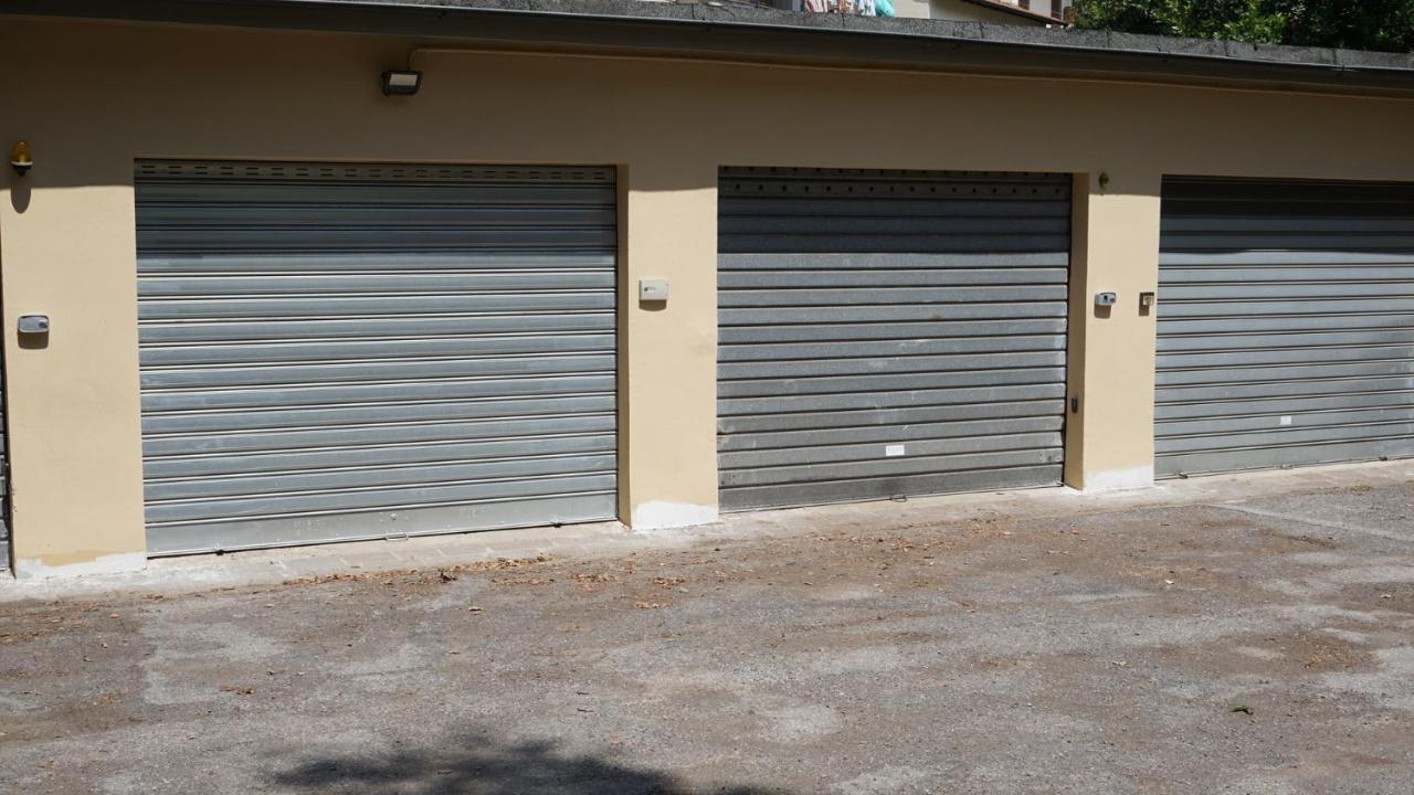 Arno River View Terraces, Free Parking Florencia
