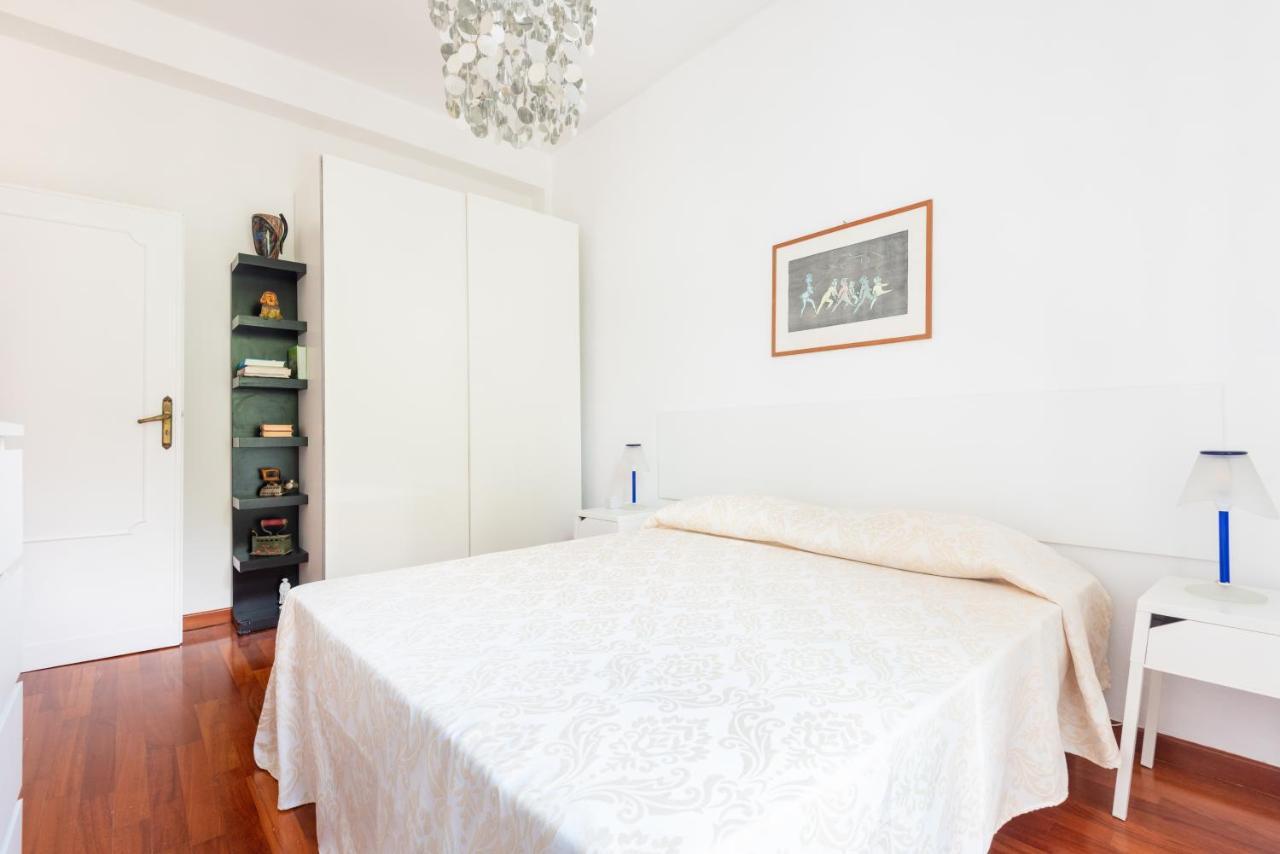 Arno River View Terraces, Free Parking * Florencia
